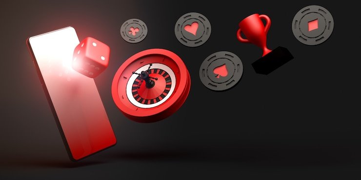 রুলেট কৌশল ও পরিকল্পনা – app 2101 বাংলাদেশ গাইড